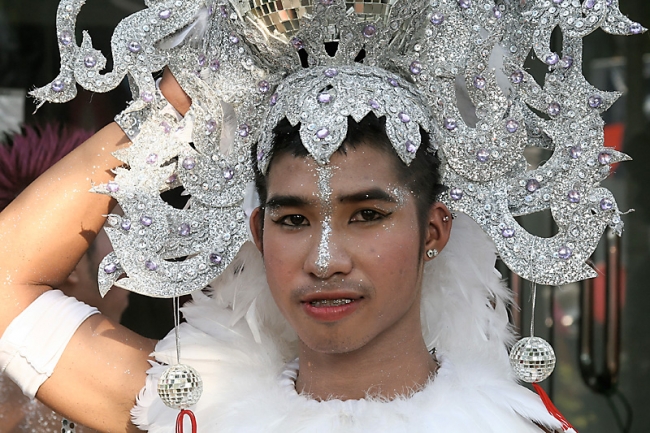 BKK Gay Festival 053